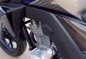 Motos - Honda CBX 250 TWISTER 2020 Nafta 9960Km - En Venta