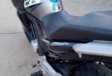 Motos - Honda CBX 250 TWISTER 2020 Nafta 9960Km - En Venta