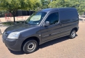 Utilitarios - Citroen BERLINGO 1.6 HDI BUSINESS 2014 Diesel  - En Venta