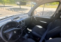 Utilitarios - Peugeot PARTNER CONFORT HDI 1.6 2019 Diesel 46000Km - En Venta