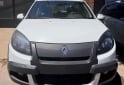Autos - Renault SANDERO STEPWAY CONFORT 2015 Nafta  - En Venta