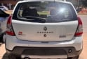 Autos - Renault SANDERO STEPWAY CONFORT 2015 Nafta  - En Venta