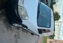 Utilitarios - Peugeot Partner 2012 Diesel 240000Km - En Venta