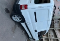 Utilitarios - Peugeot Partner 2012 Diesel 240000Km - En Venta
