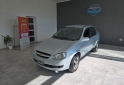 Autos - Chevrolet Classic ls 2012 Nafta 94000Km - En Venta