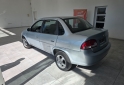 Autos - Chevrolet Classic ls 2012 Nafta 94000Km - En Venta