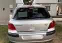 Autos - Peugeot 307 HDI 2006 Diesel 200000Km - En Venta