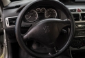 Autos - Peugeot 307 HDI 2006 Diesel 200000Km - En Venta