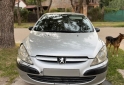 Autos - Peugeot 307 HDI 2006 Diesel 200000Km - En Venta