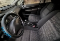 Autos - Peugeot 307 HDI 2006 Diesel 200000Km - En Venta