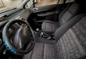 Autos - Peugeot 307 HDI 2006 Diesel 200000Km - En Venta