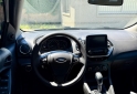 Autos - Ford Ka 2020 Nafta 70000Km - En Venta
