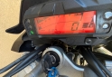 Motos - Yamaha Fz 2023 Nafta 6127Km - En Venta