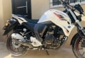 Motos - Yamaha Fz 2023 Nafta 6127Km - En Venta