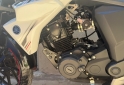 Motos - Yamaha Fz 2023 Nafta 6127Km - En Venta