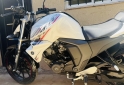 Motos - Yamaha Fz 2023 Nafta 6127Km - En Venta