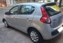 Autos - Fiat PALIO ATTRACTIVE 1.4 2015 Nafta 97000Km - En Venta