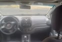 Autos - Fiat PALIO ATTRACTIVE 1.4 2015 Nafta 97000Km - En Venta