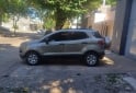 Autos - Ford FULL 2016 Nafta 64000Km - En Venta