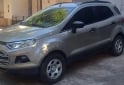 Autos - Ford FULL 2016 Nafta 64000Km - En Venta