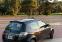 Autos - Ford Ka 1.6 2013 Nafta 110000Km - En Venta