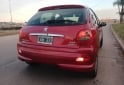 Autos - Peugeot 207 2012 Nafta 200000Km - En Venta