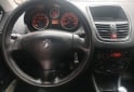 Autos - Peugeot 207 2012 Nafta 200000Km - En Venta