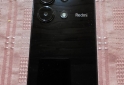 Telefon�a - Vendo - En Venta