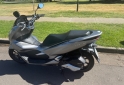 Motos - Honda Pcx 150 cc 2020 Nafta 6770Km - En Venta