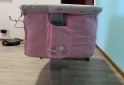 Hogar - Cuna colecho Chicco - En Venta