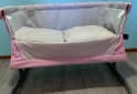 Hogar - Cuna colecho Chicco - En Venta