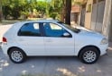 Autos - Fiat Palio 2007 Nafta 82000Km - En Venta