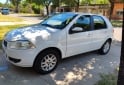 Autos - Fiat Palio 2007 Nafta 82000Km - En Venta