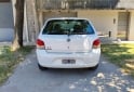 Autos - Fiat Palio 2007 Nafta 82000Km - En Venta