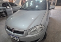 Autos - Fiat Siena 2017 GNC 85000Km - En Venta