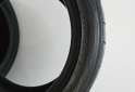 Accesorios para Autos - 2 Cubiertas Dunlop Direzza 225/45R17 SEMINUEVAS - En Venta
