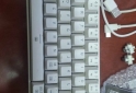 Inform�tica - Teclado Gamer Redrago k630 - En Venta