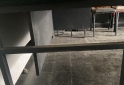 Otros - Escritorios y sillas - En Venta