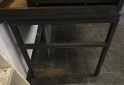 Otros - Escritorios y sillas - En Venta