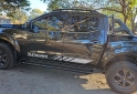 Camionetas - Nissan Frontier X Gear 4x4 2022 Diesel 60000Km - En Venta