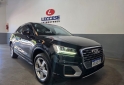 Autos - Audi Q2 2017 Nafta 77000Km - En Venta