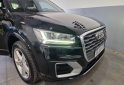 Autos - Audi Q2 2017 Nafta 77000Km - En Venta