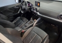 Autos - Audi Q2 2017 Nafta 77000Km - En Venta