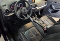 Autos - Audi Q2 2017 Nafta 77000Km - En Venta