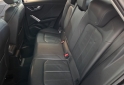 Autos - Audi Q2 2017 Nafta 77000Km - En Venta