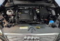 Autos - Audi Q2 2017 Nafta 77000Km - En Venta