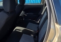 Autos - Ford Fiesta 2011 GNC 135000Km - En Venta