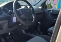 Autos - Ford Fiesta 2011 GNC 135000Km - En Venta