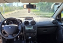Autos - Ford Fiesta 2011 GNC 135000Km - En Venta