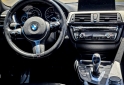 Autos - Bmw 440i coupe 2017 Nafta 81000Km - En Venta